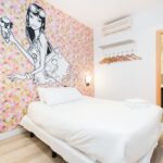 Home Espagnol 01159dc8 cc44 411f bebb 34db405233a2