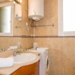 Home Espagnol 06348e0e c202 4a3f bd63 d1923c2ba677