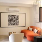 Home Espagnol 06e18a38 7949 4b12 90c1 8fd336a30278