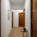 Home Espagnol 0896e090 e654 407d bfa5 4cd75f1097b1 (1)