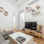 Home Espagnol 0b759832 7d4d 4691 bfd5 0ab4d15105f0