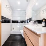 Home Espagnol 0bc8f741 6c01 47a5 830e da4ec4677f8d