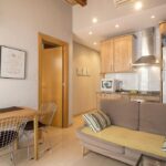 Home Espagnol 0d4ba3c6 0803 4f6d 941a b88a6f920bfe