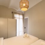 Home Espagnol 12dcf53d a014 4f18 bb8c 0773b14c837a