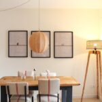 Home Espagnol 1303ac8d 88f4 4f30 a970 e14eee92f6de