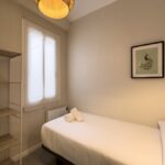 Home Espagnol 14c3e0c0 cbfd 465e 808c 3c9cc8d43beb