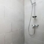 Home Espagnol 18a8a3ba e5b7 4ac1 bc83 2552ec7c1ddf