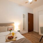 Home Espagnol 18e761e4 6df0 4287 b31b 2d03be86f7ee (1)