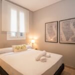 Home Espagnol 1b989490 ec60 488b 9d5a 4166cf16203a