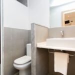 Home Espagnol 23d8a7bd 22b4 4d61 a9fe f57bbdbed091