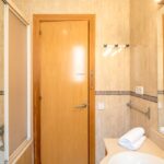 Home Espagnol 23e80b0f 6b99 4c91 95a6 2928ed28d12b