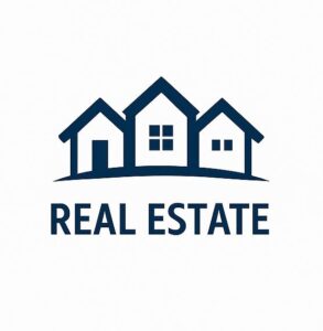 Home Espagnol 243e252b b1fe 486d 8e2b d20343536009