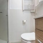 Home Espagnol 24847122 6155 4a34 8809 d58968537f90