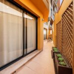 Home Espagnol 2928a790 82bf 4dcb a906 b2d2fa359bda