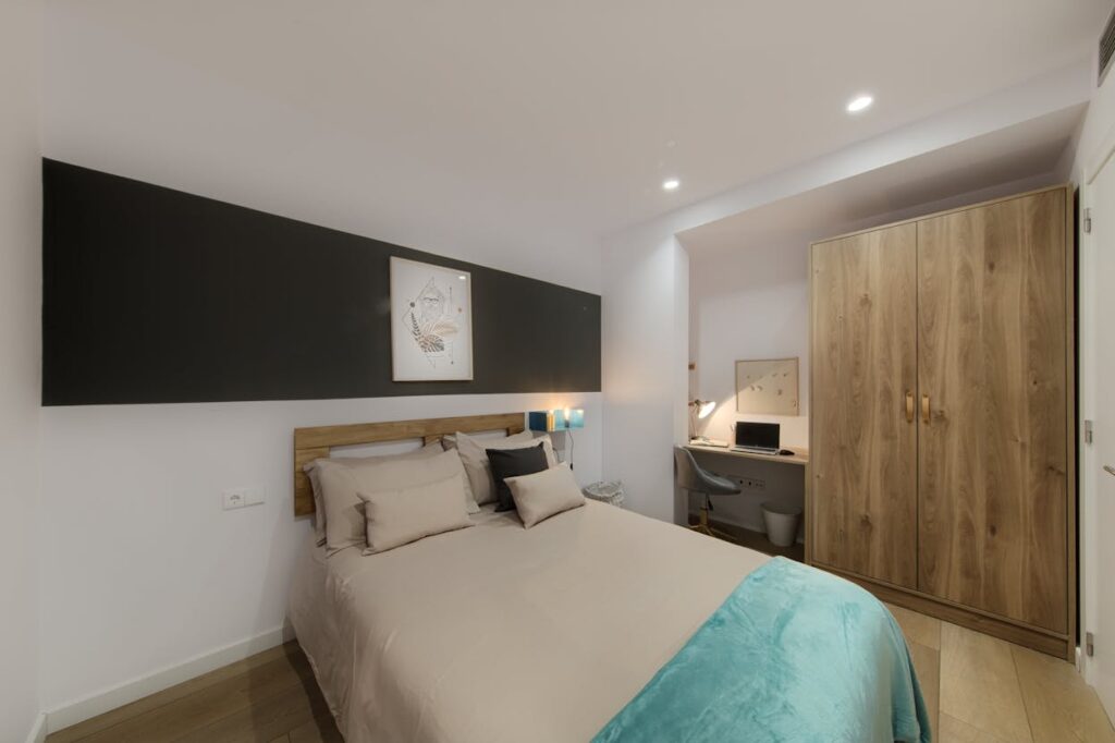 Home Espagnol 2f572f8f 6124 4fbb 9463 8278e4e49741