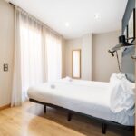 Home Espagnol 32f1ebf0 a0bb 449e 94bf 2ac10b8d01fe