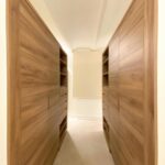 Home Espagnol 3364da8a fc1e 4eb7 be92 c49ab98331c4