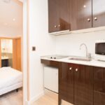 Home Espagnol 351909ec 7eab 4be1 bb9a 0b923e24fde6