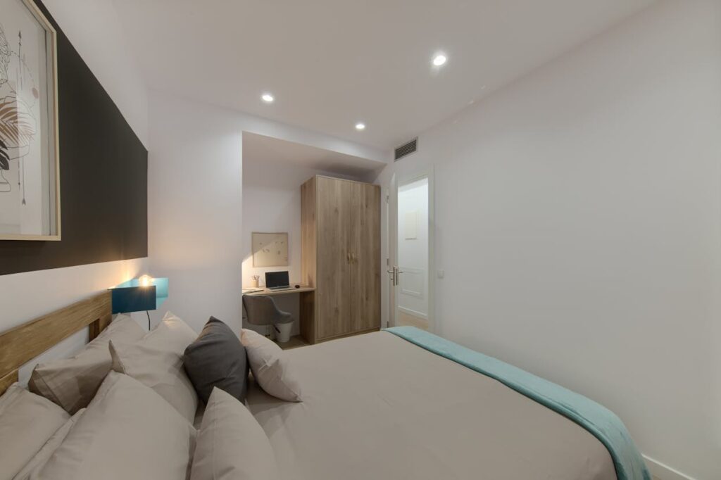 Home Espagnol 36309969 88ce 4922 96ae 8fadfd66ecd6