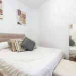 Home Espagnol 3ed49047 fbed 416f 9084 3214f1fe911d