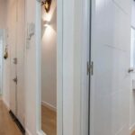 Home Espagnol 3f24cfb9 7017 43cb 8fb5 6fba6424b265