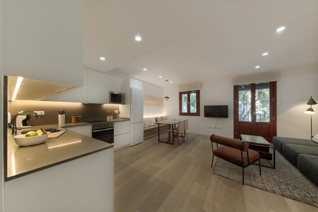 Home Espagnol 3f79fdb9 65d3 4b90 ad30 75990413c2df