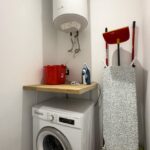 Home Espagnol 403bdc02 b828 4071 8541 5aedec7a73fc