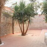 Home Espagnol 46c2acc7 9572 44b1 a750 f6863ddf1d5c