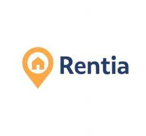 Home Espagnol 4753f1e6 a82b 4369 af67 b19cfad6025a