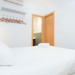 Home Espagnol 4953862a dc3e 43ac 9661 2b6efe125f71