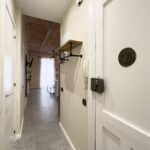 Home Espagnol 4d017518 dbdc 45a6 8ba0 4984ed33b768