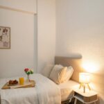 Home Espagnol 4d66a361 7f86 40ad 9c9d eb57649c0e44 (1)