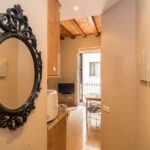 Home Espagnol 4d84f554 ebca 41dc 8a08 8873a9015208