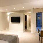 Home Espagnol 5b9a45fd 94ef 475a b283 1f13e1281838