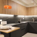 Home Espagnol 5d9936e3 68f4 46aa acae fc9331b61707