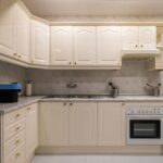 Home Espagnol 5f18a011 7919 4310 a314 43987bca4d49 (1)