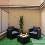 Home Espagnol 5fd78528 a2f2 4f7e 901c d71f3d4b3b3a (1)