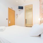 Home Espagnol 631272ed 5358 4031 a7cf a4f819eabb46