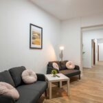 Home Espagnol 6331b837 e23b 441a 9dbe 4ef7b8cbfc20 (1)