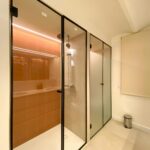 Home Espagnol 63df5402 f6bd 455b a14e ff3b9c3fa03c