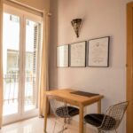 Home Espagnol 676dbb17 e0a8 4ae8 8c47 635ecf66a7b2