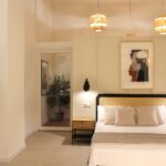 Home Espagnol 6de91e9a 7ae3 463c 89d1 f403a521b997