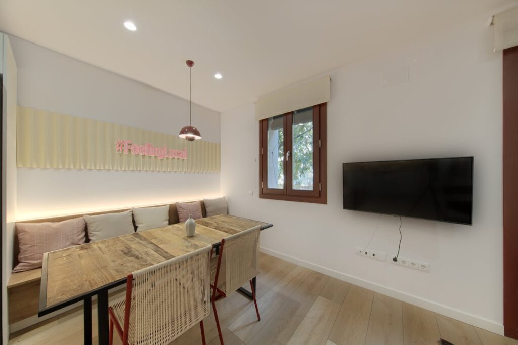 Home Espagnol 6edc3de1 cd54 4b29 8e53 1166b738644d