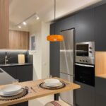 Home Espagnol 7096a6a3 599f 441e b540 5e1486e125bb