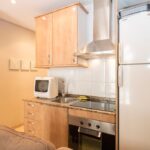 Home Espagnol 76f9b62e 20ca 46d7 9011 4979fe8a25fa