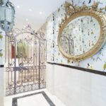 Home Espagnol 771c72a6 244b 4033 b9c6 a55c3efe3e0b