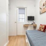 Home Espagnol 7845c271 f064 4c4b 983c 5b1e14803daf