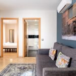 Home Espagnol 81c0e4f4 cebf 46d4 9ced 1d0903286fcc