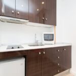 Home Espagnol 81c5dd29 4e6e 4950 989f 43fb3ab63198