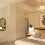 Home Espagnol 843f5a56 66fe 4054 93fa ecb631f148a9